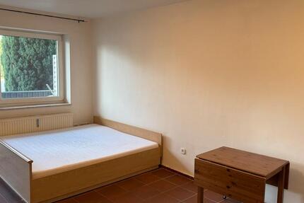 Wohnung Löningen - 1 Zimmer, 30 m&sup2;, 470&euro; | Angebot:26406958