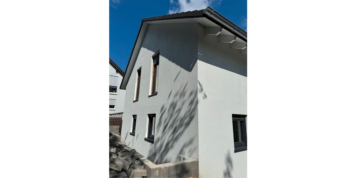 Einfamilienhaus Betzdorf - 6 Zimmer, 137 m&sup2;, 437.000&euro; | Angebot:26739796