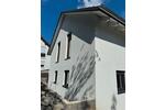 Einfamilienhaus Betzdorf - 6 Zimmer, 137 m&sup2;, 437.000&euro; | Angebot:26739796