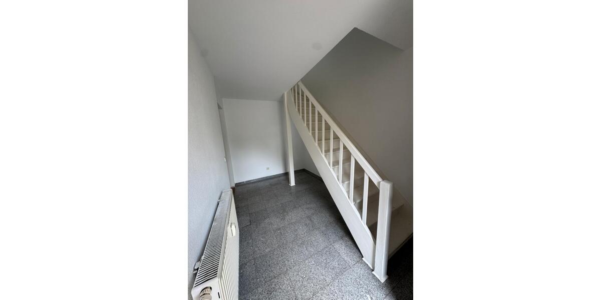 130 qm Remise in Neuenhagen mir großem Wintergarten 4 zimmer