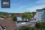 Etagenwohnung Kulmbach Blaich - 2 Zimmer, 62 m&sup2;, 309.900&euro; | Angebot:25665663