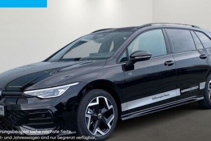 VW Golf 14.990 km 33.980 &euro; Neuss 41460