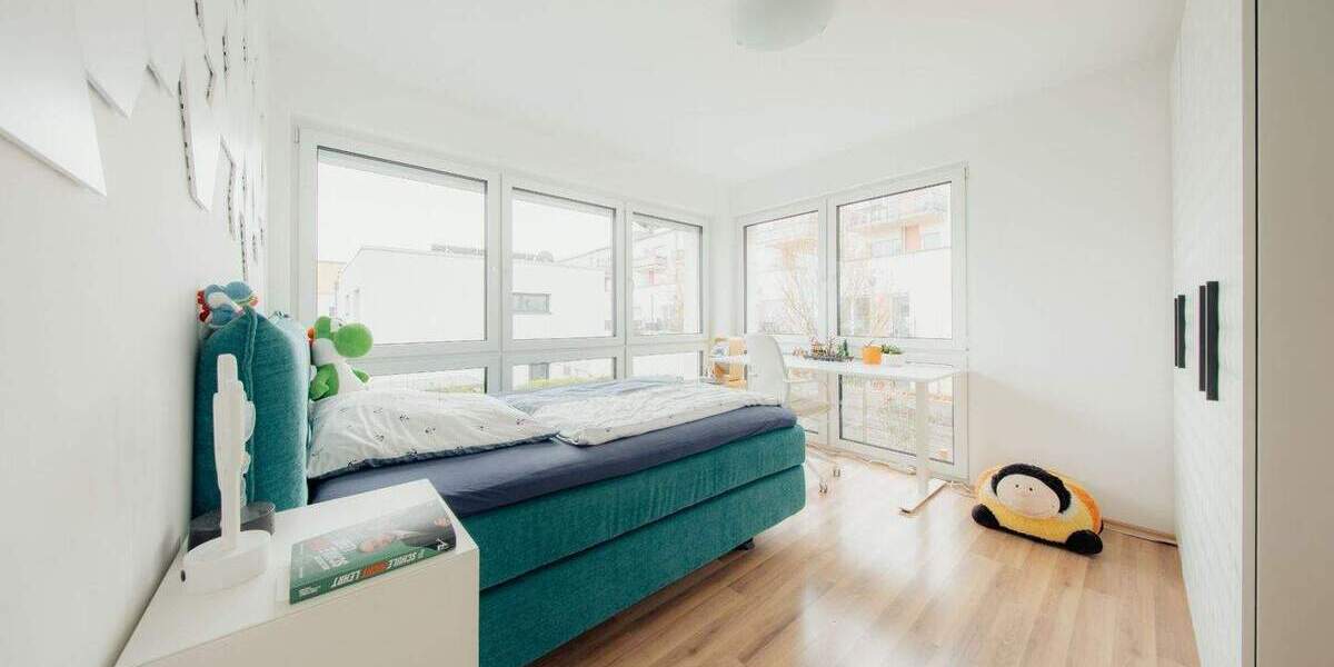 Doppelhaushälfte Köln Wahn - 5 Zimmer, 149 m&sup2;, 699.000&euro; | Angebot:25471811