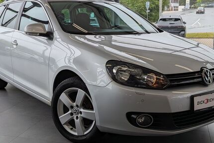 VW Golf 164.000 km 2.950 &euro; Naila 95119