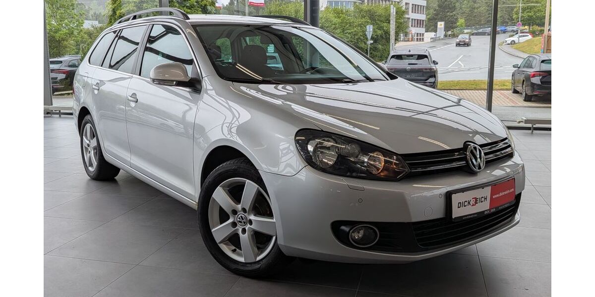 VW Golf 164.000 km 2.950 &euro; Naila 95119