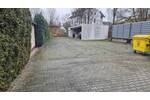 Einfamilienhaus Bad Muskau - 4 Zimmer, 260 m&sup2;, 140.000&euro; | Angebot:25771211