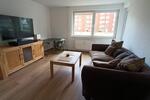 2 Zimmer Wohnung 54m in EMPELDE!