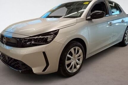 Opel Corsa 20.026 km 16.980 &euro; Berlin 13581