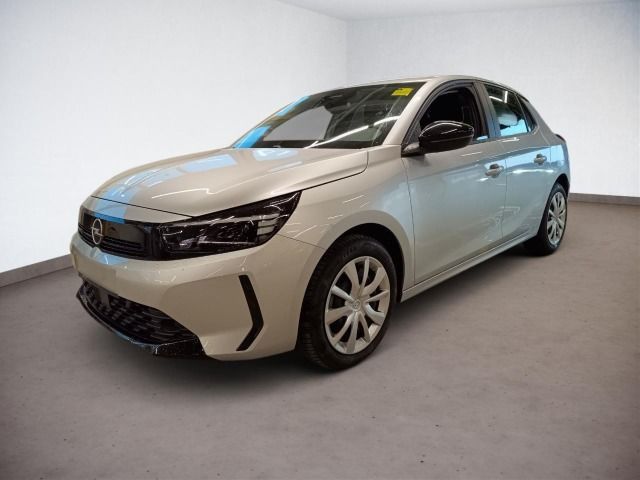 Opel Corsa 20.026 km 16.980 &euro; Berlin 13581