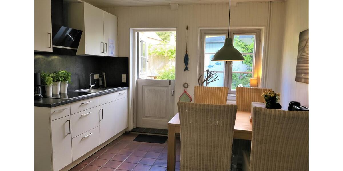 Einfamilienhaus Schleswig - 2.5 Zimmer, 72 m&sup2;, 950&euro; | Angebot:25380778