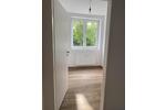 Dachgeschoßwohnung Philippsthal (Werra) - 4 Zimmer, 103 m&sup2;, 700&euro; | Angebot:26549316