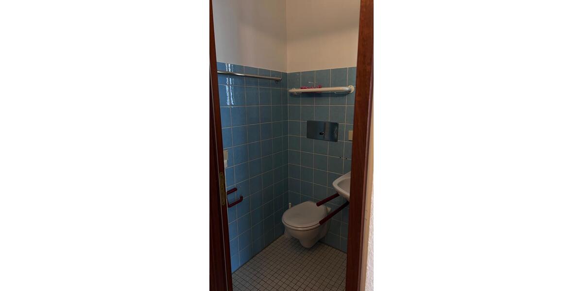 Etagenwohnung Esslingen am Neckar Hegensberg - 1 Zimmer, 32 m&sup2;, 650&euro; | Angebot:25268705