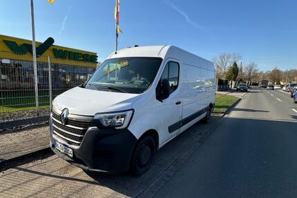 Renault Master 140.000 km 15.000 &euro; Gehrden 30989