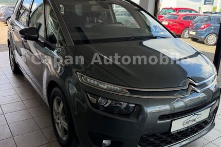 Citroen C4 Picasso 171.000 km 6.999 &euro; Kirchheimbolanden 67292
