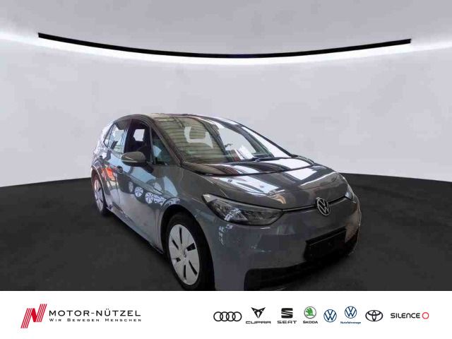VW ID.3 56.903 km 18.930 € Hof 95030