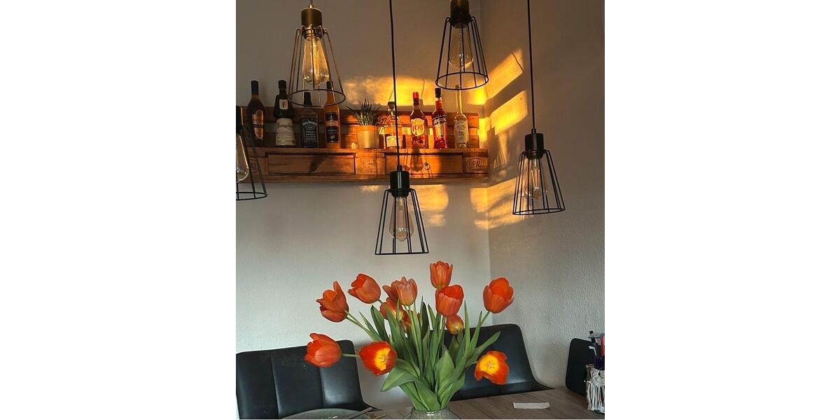 Stilvolle Eigentumswohung in alter Schule 4 zimmer