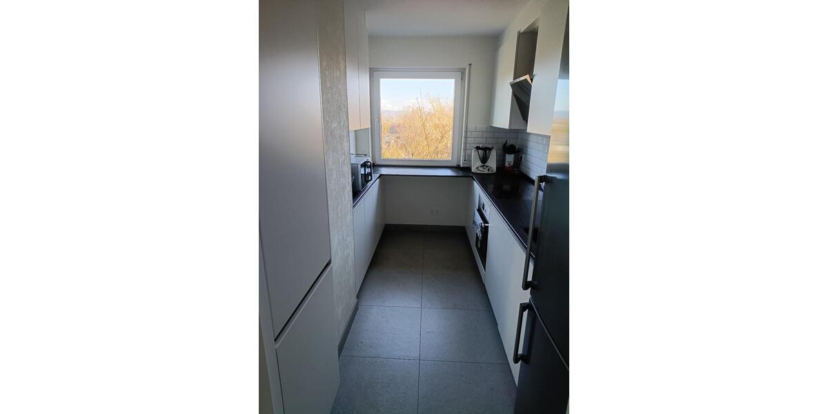 Maisonettenwohnung Andernach - 4 Zimmer, 124 m&sup2;, 278.000&euro; | Angebot:25510923