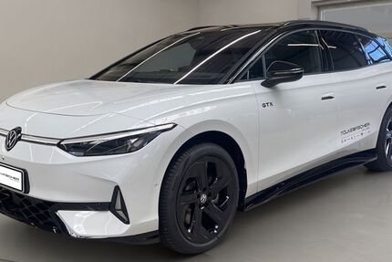 VW ID.7 1.487 km 79.795 &euro; Krefeld 47805