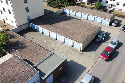 Grundstück zu verkaufen in Langenhagen - Godshorn 499.000 € 772 m²