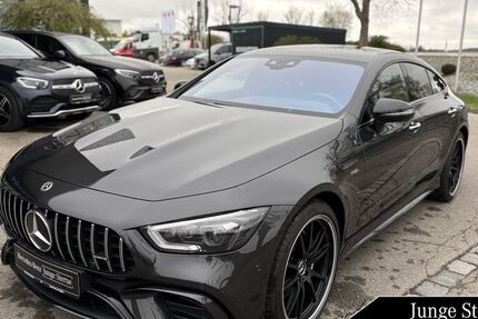 Mercedes-Benz AMG GT 90.650 km 66.470 &euro; Kaufbeuren 87600