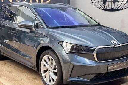 Skoda Enyaq 29.107 km 27.490 &euro; Rastede/ Wahnbek 26180