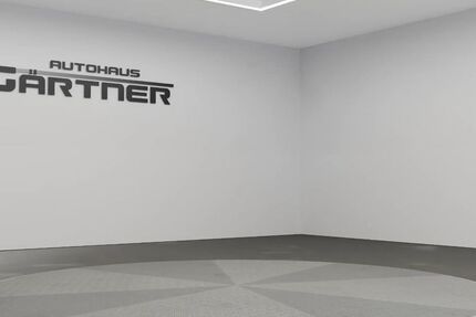 VW T-Roc 34.865 km 28.980 &euro; Bretten 75015