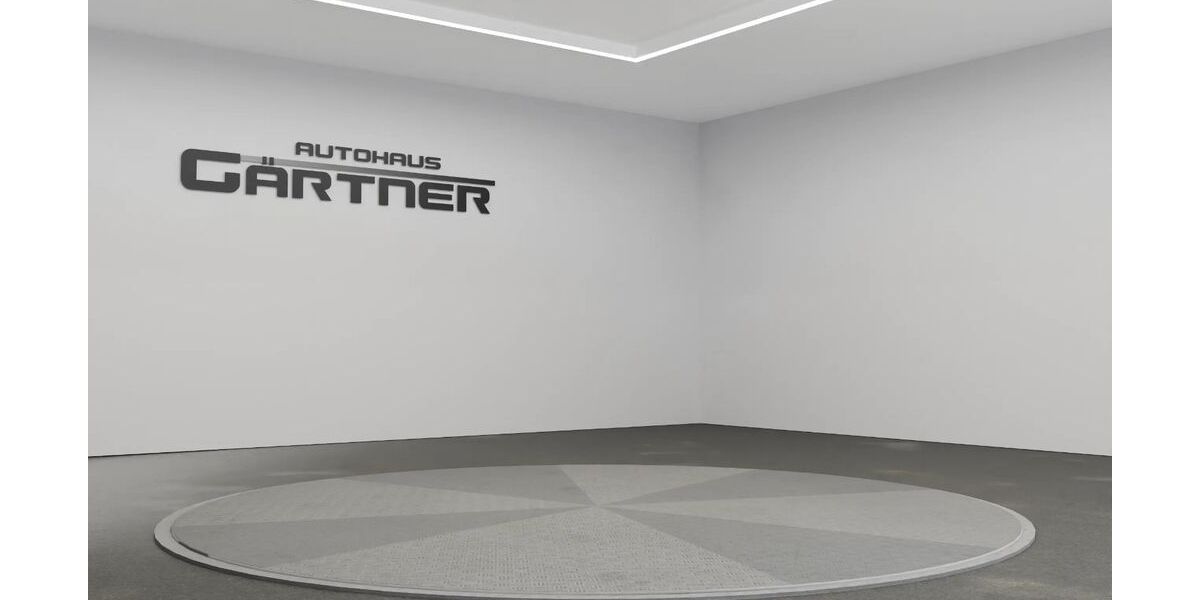 VW T-Roc 34.865 km 28.980 &euro; Bretten 75015