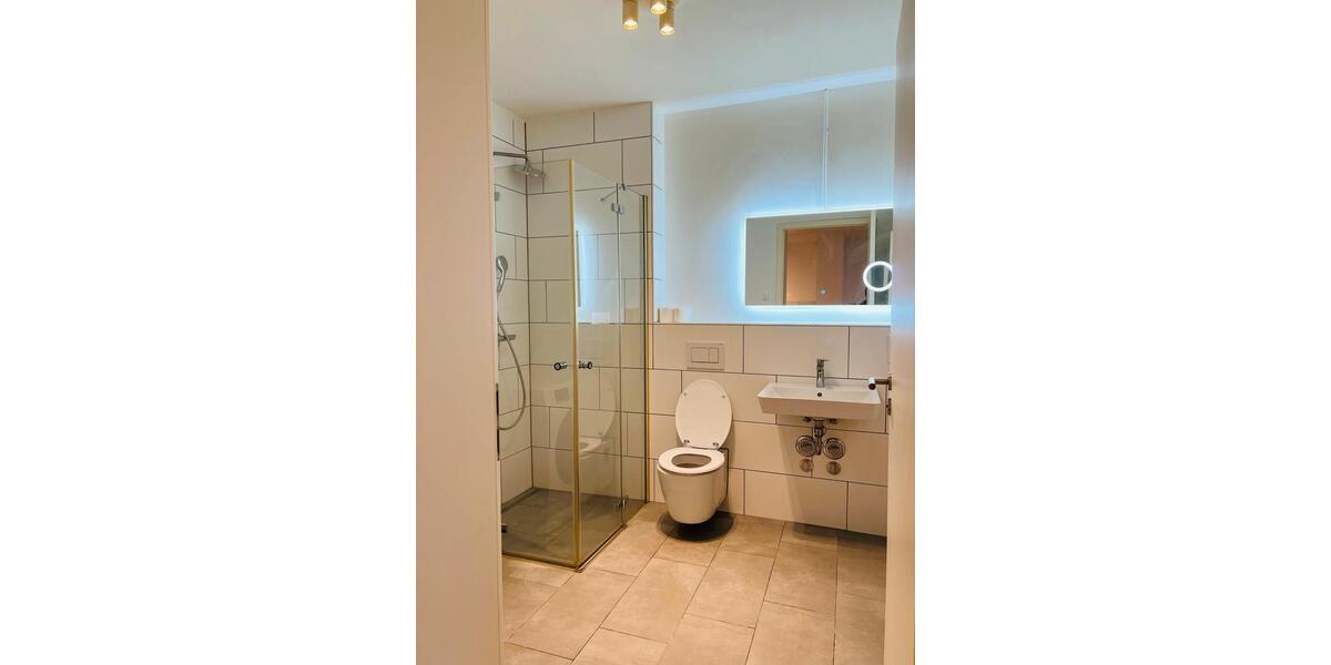 Etagenwohnung Frankfurt am Main Gallus - 1 Zimmer, 41 m&sup2;, 349.000&euro; | Angebot:26794280