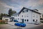Erdgeschoßwohnung Biessenhofen - 3 Zimmer, 87 m&sup2;, 985&euro; | Angebot:26129652