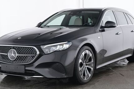 Mercedes-Benz E 300 22.402 km 50.990 &euro; Borgholzhausen 33829