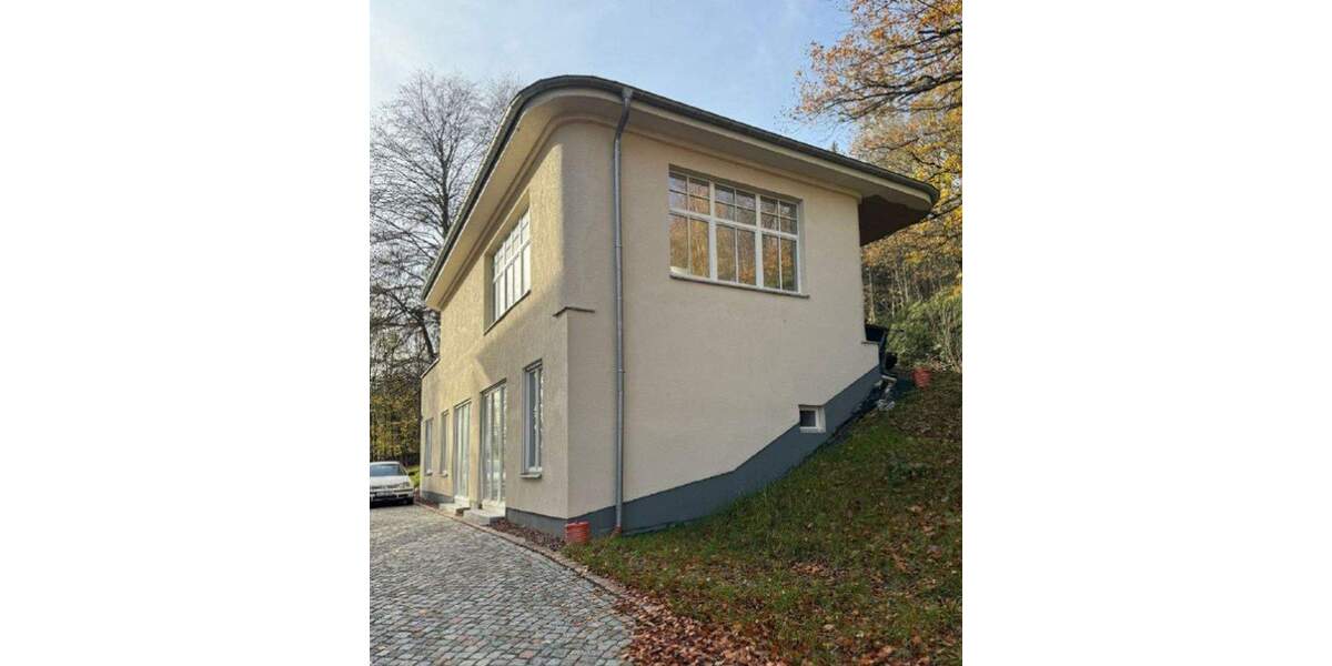 Einfamilienhaus Burkhardtsdorf - 6 Zimmer, 140 m&sup2;, 1.600&euro; | Angebot:24856612