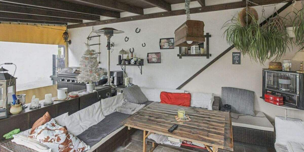 Einfamilienhaus Erkner - 4 Zimmer, 108 m&sup2;, 599.000&euro; | Angebot:24872454