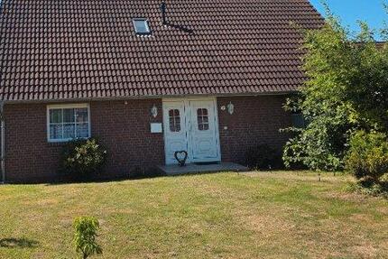 Haus Wendeburg - 5 Zimmer, 190 m&sup2;, 450.000&euro; | Angebot:27097048