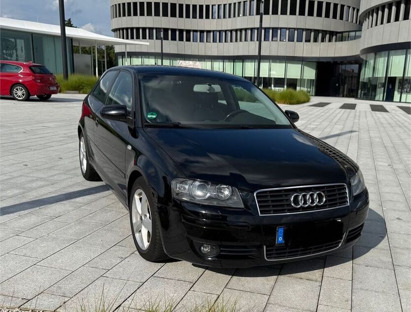A3