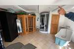 Gewerbeobjekt Quedlinburg Bad Suderode - 1 Zimmer, 699.000&euro; | Angebot:25779373