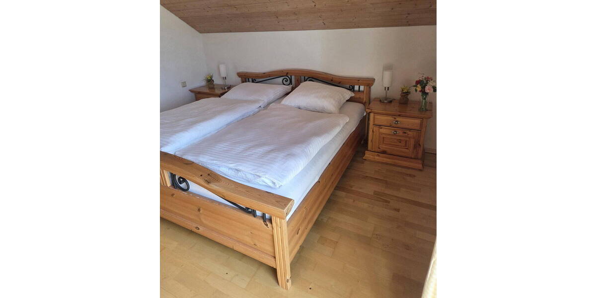 Einfamilienhaus Vilgertshofen Pflugdorf - 7 Zimmer, 143 m&sup2;, 770.000&euro; | Angebot:26684121