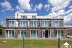 Etagenwohnung Bassum - 1 Zimmer, 100 m&sup2;, 1.900&euro; | Angebot:22877632