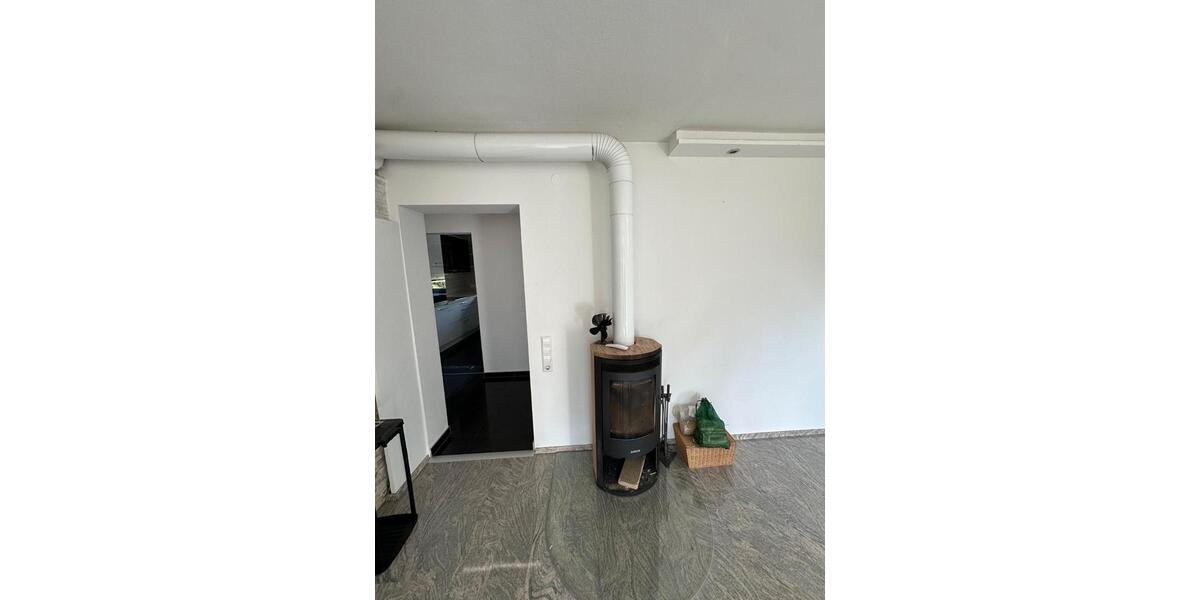 Etagenwohnung Wolpertswende - 3 Zimmer, 80 m&sup2;, 257.000&euro; | Angebot:27003090