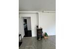 Etagenwohnung Wolpertswende - 3 Zimmer, 80 m&sup2;, 257.000&euro; | Angebot:27003090