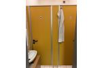 Gewerbeobjekt Auerbach/Vogtland Vogtland - 420&euro; | Angebot:25936852