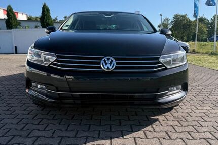 VW Passat 145.758 km 17.000 &euro; Ubstadt-Weiher 76698