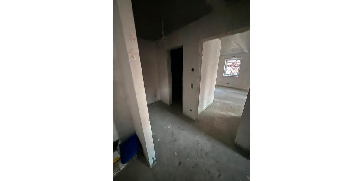 Erdgeschoßwohnung Gescher - 2 Zimmer, 60 m&sup2;, 850&euro; | Angebot:24237215