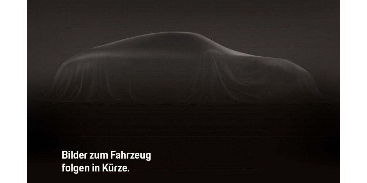 Porsche Macan 9.900 km 80.900 &euro; Hamburg 22523