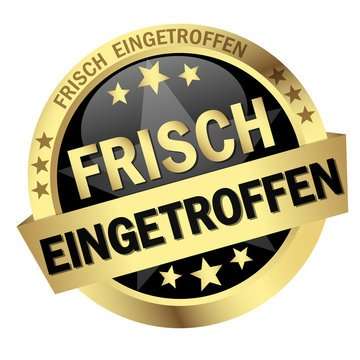 VW Fox 55.250 km 3.950 &euro; Iserlohn 58636