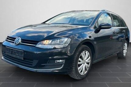 VW Golf 238.761 km 8.490 &euro; Budenheim 55257
