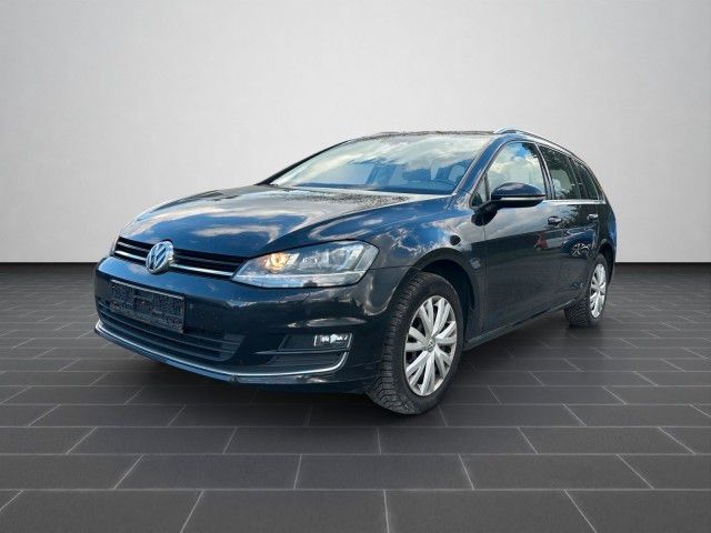 VW Golf 238.761 km 8.490 &euro; Budenheim 55257