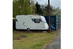 Garagen / Stellplätze Ahrensburg - 79&euro; | Angebot:26122772