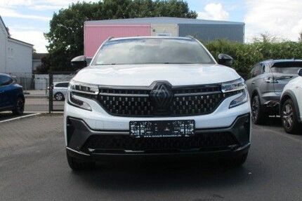 Renault Espace 12.300 km 39.600 € Köln 50859