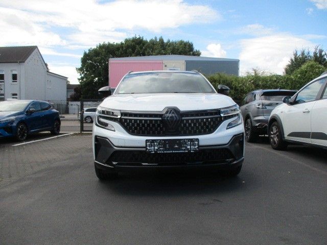Renault Espace 9.990 km 43.940 € Köln 50859
