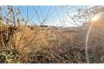 VIELSEITIGE NUTZUNG IN BEVORZUGTE LAGE - Grundstück Sonneberg | Angebot:27233825